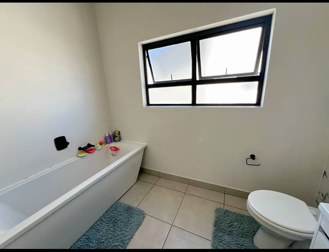 2 BEDROOM APARTMENT TO LET IN SANDOWN